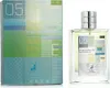 Monocline 05 eau de parfum spray 100ml Anteprima dell’immagine prodotto 5