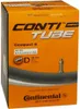 Soul Continental Compact 8 Dv Náhled obrázku produktu 1