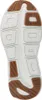 Skechers Sneakers 220835-WHT in White color size 42 Podgląd zdjęcia produktu 14