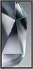 A close-up, abstract view of a smartphone screen displaying a geometric pattern. Náhľad obrázku produktu