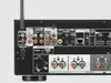 DENON DRA-900H Stereo-Receiver Produktbild-Vorschau 17