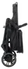 Bebeconfort Haze Trio Lux, Baby Kinderwagen 3 in 1 mit Produktbild-Vorschau 4