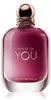 GIORGIO ARMANI Woda perfumowana Power Of YOU 90 ml Podgląd zdjęcia produktu 3