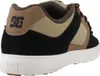 DC PURE WNT Sneaker, strapazierfähige Low-Top Produktbild-Vorschau 3