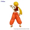 Furyu - Re:Zero - Ram in Arabian Nights 'Another Color Produktbild-Vorschau 6