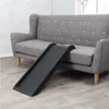 Rampa pre psov Náhľad obrázku produktu 1