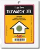 TiltWatch® XTR Kippindikator 10er Set selbstklebend mit Produktbild-Vorschau 1