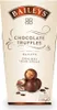 Original Baileys® Schokokugeln Produktbild-Vorschau 4