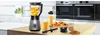 BOSCH MMB6177S VitaPower Serie 4 Stříbrný 1200 W Smoothie Náhled obrázku produktu 24