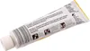 Elsterglanz Aluminium-Polierpaste - 150ml Produktbild-Vorschau 3