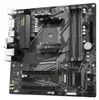 Gigabyte B550M DS3H AC Podgląd zdjęcia produktu 8