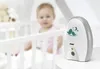 REER Neo Baby monitor digitale Anteprima dell’immagine prodotto 2