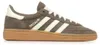 Adidas Handball Spezial Earth Strata Gum Productafbeelding-voorbeeld 20