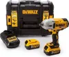 DeWalt DCF899P2-QW 18V / 5.0 Ah Akku-Schlagschrauber Produktbild-Vorschau 34