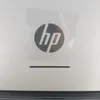 HP LaserJet M209dw Monolaserdrucker A4 Produktbild-Vorschau 29