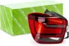 Valeo Heckleuchte  044640 Produktbild-Vorschau 12