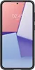 A smartphone with a case, displaying a digital wallpaper. Náhľad obrázku produktu