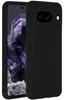 Funda Trasera de Silicona Lí­quida para Google Pixel 8 - Vista previa de la imagen del producto 1