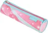 herlitz Schulranzen Loop Plus "Ballet Love" Produktbild-Vorschau 15