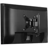 Supporto per monitor ARCTIC W1A, montaggio a muro, 13" - Anteprima dell’immagine prodotto 6