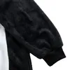 Pigiama Onesie Kigurumi Costume Travestimento Pinguino Anteprima dell’immagine prodotto 8