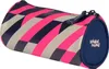 School-Mood Schulranzenset Timeless Yuna (Neon Pink) Produktbild-Vorschau 15