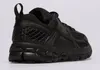 Boty Nike Vomero 5 HF6998001 Náhled obrázku produktu 8