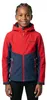 Trollkids Kinder Jacke Rot 320-410 Grösse 116 Produktbild-Vorschau 3