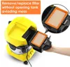 INF HEPA filter pre Kärcher NT25/NT35/NT45 2-bal Náhľad obrázku produktu 3