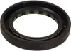 REINZ 81-40389-00 Kurbelwellensimmering für HONDA CIVIC VI Produktbild-Vorschau 2