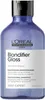 L’Oréal Paris BLONDIFIER, Professionell, Shampoo, Blond, Produktbild-Vorschau 2