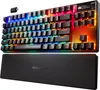 SteelSeries Apex Pro TKL Wireless Gen 3 - Anpassbare Gaming Produktbild-Vorschau 1