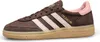 Adidas Handball Spezial In Brown Pink For Women – 5.5 UK - Produktbild-Vorschau 7