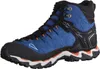 MEINDL Lite Hike GTX blue/azur 42 Podgląd zdjęcia produktu 15