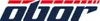 30x10.00R14 (255/80R14) ATV-Reifen, 8-lagig, WL09, OBOR Produktbild-Vorschau 7