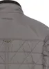 Camel Active Steppjacke für Herren Produktbild-Vorschau 9