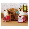 Sylvanian Families 5016, 3 rok/roky, Různé barvy, Náhled obrázku produktu 6