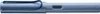 Lamy AL-star Harry Potter Ravenclaw Füller – Special Produktbild-Vorschau 4