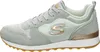 Skechers Schnürhalbschuh OG 85-Goldn Gurl Produktbild-Vorschau 59