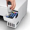 Epson Eco-Tank L3276 Tint, Multifunktionsgerät 3 in 1 - Produktbild-Vorschau 3
