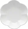 La Porcellana Bianca set di 6 piatti fondi 20 cm Anteprima dell’immagine prodotto 6