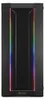 Sharkoon ELITE SHARK CA200M Midi Tower Black Náhled obrázku produktu 3