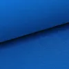 novely® BRION Atmungsaktiver Twill Multifunktionaler Produktbild-Vorschau 4