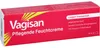 VAGISAN ošetrujúci hydratačný krém 30 ml PZN 20011715 Náhľad obrázku produktu 10