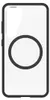 Otterbox React Magnet Qi2 Náhľad obrázku produktu 1