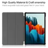 Schutzhülle für Samsung Galaxy Tab S7 FE S7 Plus S8 Plus Produktbild-Vorschau 8