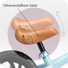 Detský bicykel MoMi BREKI - EVA 12 palcov, ľahký 2,25 kg, Náhľad obrázku produktu 15