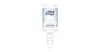 TORK Tork Premium Savon Mousse Douceur 1 flacon de 1000 ml Voir les images du produit 7