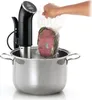 Laica SVC107L Sous Vide Einhängethermostat Schwarz 25-95°C Produktbild-Vorschau 2