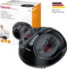 Beurer FM 90 Foot Massager with Air Compression Massage and Produktbild-Vorschau 13